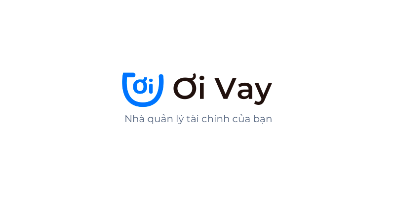 Oivay2